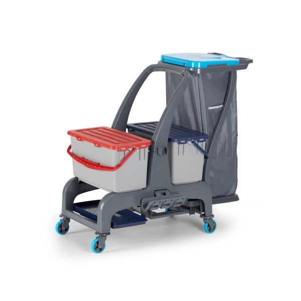 PROCART JET 730S